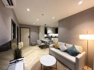 The Title Legendary by Mill - 9