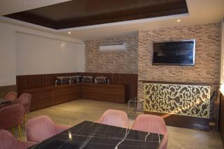 Hotel Candy Prime - 3