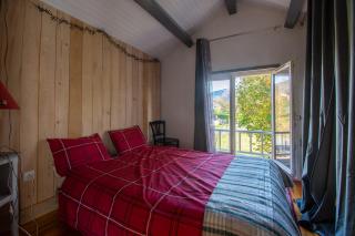 La Bergère - Proche Ax‑les‑Thermes - 6