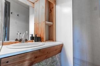 La Bergère - Proche Ax‑les‑Thermes - 5