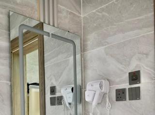 Sunset Hotel for Hotel Services - 6