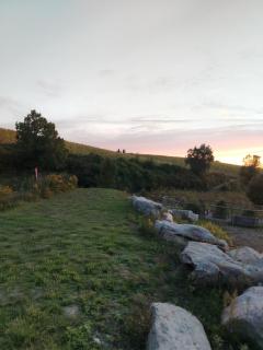 Case vacanza "LA FORNACE" - 9