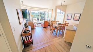 Mt Bachelor Village 331 A condo - 5