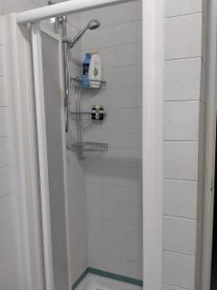 Monolocale policlinico gb rossi borgo roma verona - 8