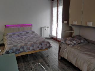 Monolocale policlinico gb rossi borgo roma verona - 7