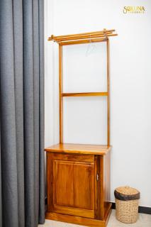 Soluna Residence - 2