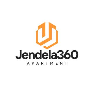 Apartemen candiland - Jendela360 - 0