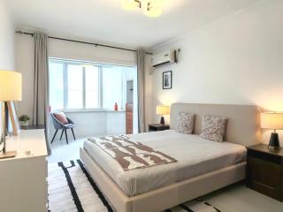 Innocondo Extended Stay Jing'an West Beijing Road - 8