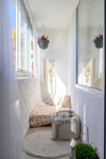 Homelike Namysłowska - 7