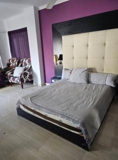 Silkes Villa - Hurghada - 1