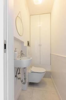 Homelike Namysłowska - 2