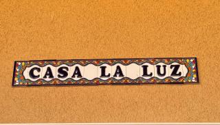 Casa La Luz - 7