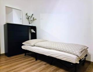 2 apartments in a family house near the center - 8