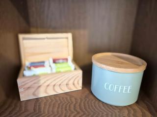 2 apartments in a family house near the center - 3