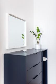 2 apartments in a family house near the center - 4