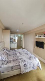 Apartemen candiland - Jendela360 - 4