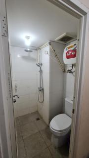 Apartemen candiland - Jendela360 - 3