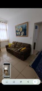 Dois quartos Praia - 0