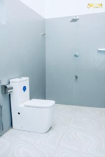 Soluna Residence - 1