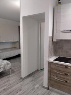 Monolocale policlinico gb rossi borgo roma verona - 6