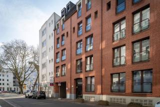 Premium Apartment inspiriert von Marilyn Monroe - 4