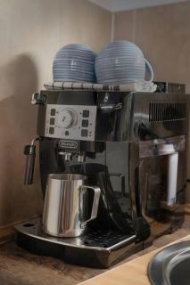 Premium Apartment inspiriert von Marilyn Monroe - 1