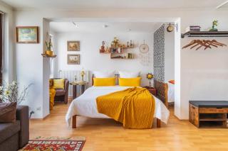 Explorer House Bremen - 0