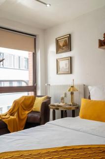 Explorer House Bremen - 8