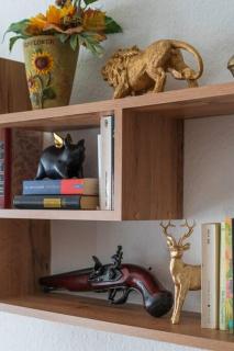 Explorer House Bremen - 6