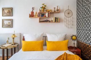 Explorer House Bremen - 3