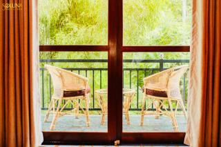 Soluna Residence - 9