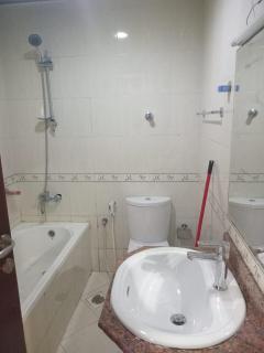 سكن مختلط شهري بنات اولاد - 0