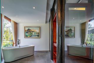 Yyj Island Garden Resorts Lijiang - 5