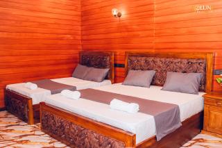 Soluna Residence - 3