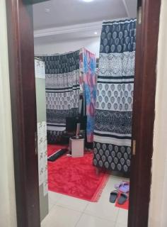 سكن مختلط شهري بنات اولاد - 1