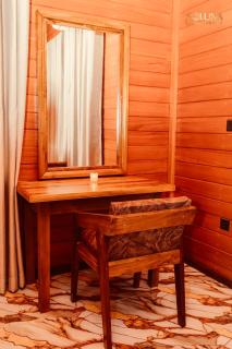 Soluna Residence - 2