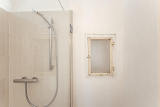 Gewölbezimmer am Hauptplatz 28 - 7