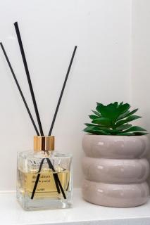 Waterfall Midrand Lifestyle Luxe - 9