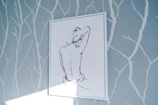 4-Bed Manchester House Near City Centre - 4