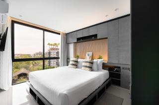 City Gate Kamala B607 by Phuket Sabay Rent - 0