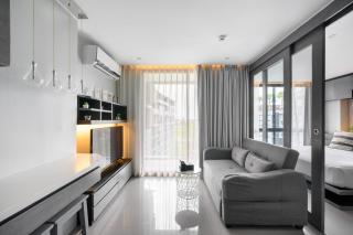 City Gate Kamala B607 by Phuket Sabay Rent - 7