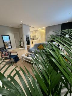 الماجدية ريزيدنس حي التعاون - 0