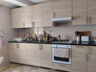 Room in Stunning apartment with sea view - 8