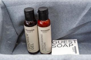 Waterfall Midrand Lifestyle Luxe - 3