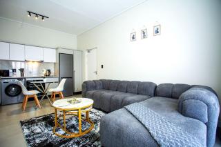 Waterfall Midrand Lifestyle Luxe - 1