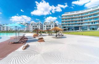 Waterfall Midrand Lifestyle Luxe - 0