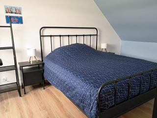 La Laurade - Brunehaut - Au cœur des Pépinières - 7