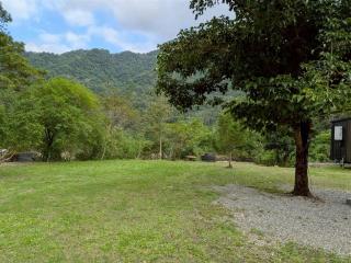 A Shelter in Scenery X by Tiny Away - 8