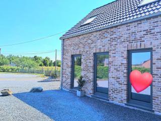 La Laurade - Brunehaut - Au cœur des Pépinières - 6