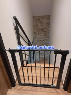 La Laurade - Brunehaut - Au cœur des Pépinières - 5